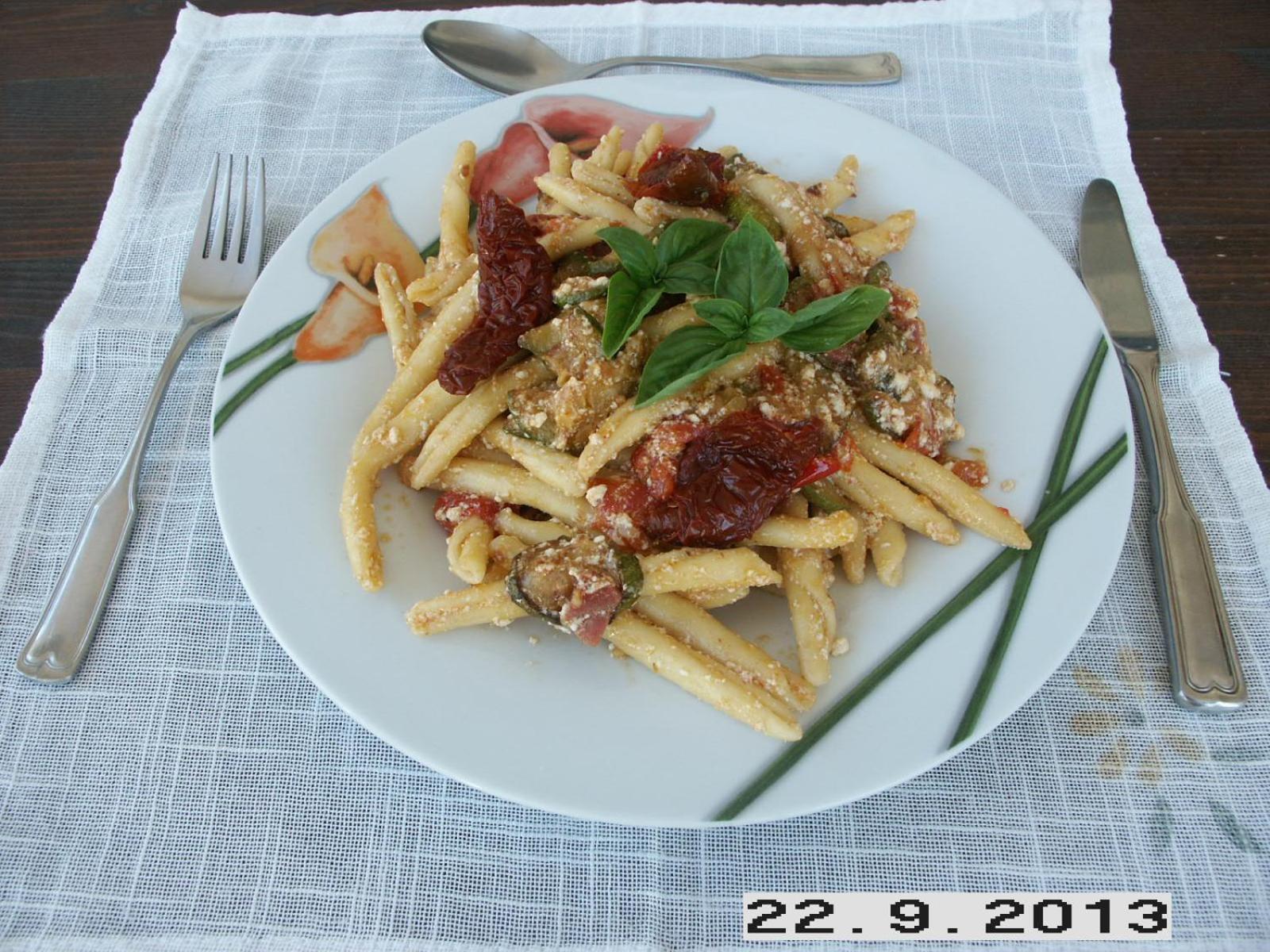 Gasthaus Da Enzo Siefersheim ภายนอก รูปภาพ