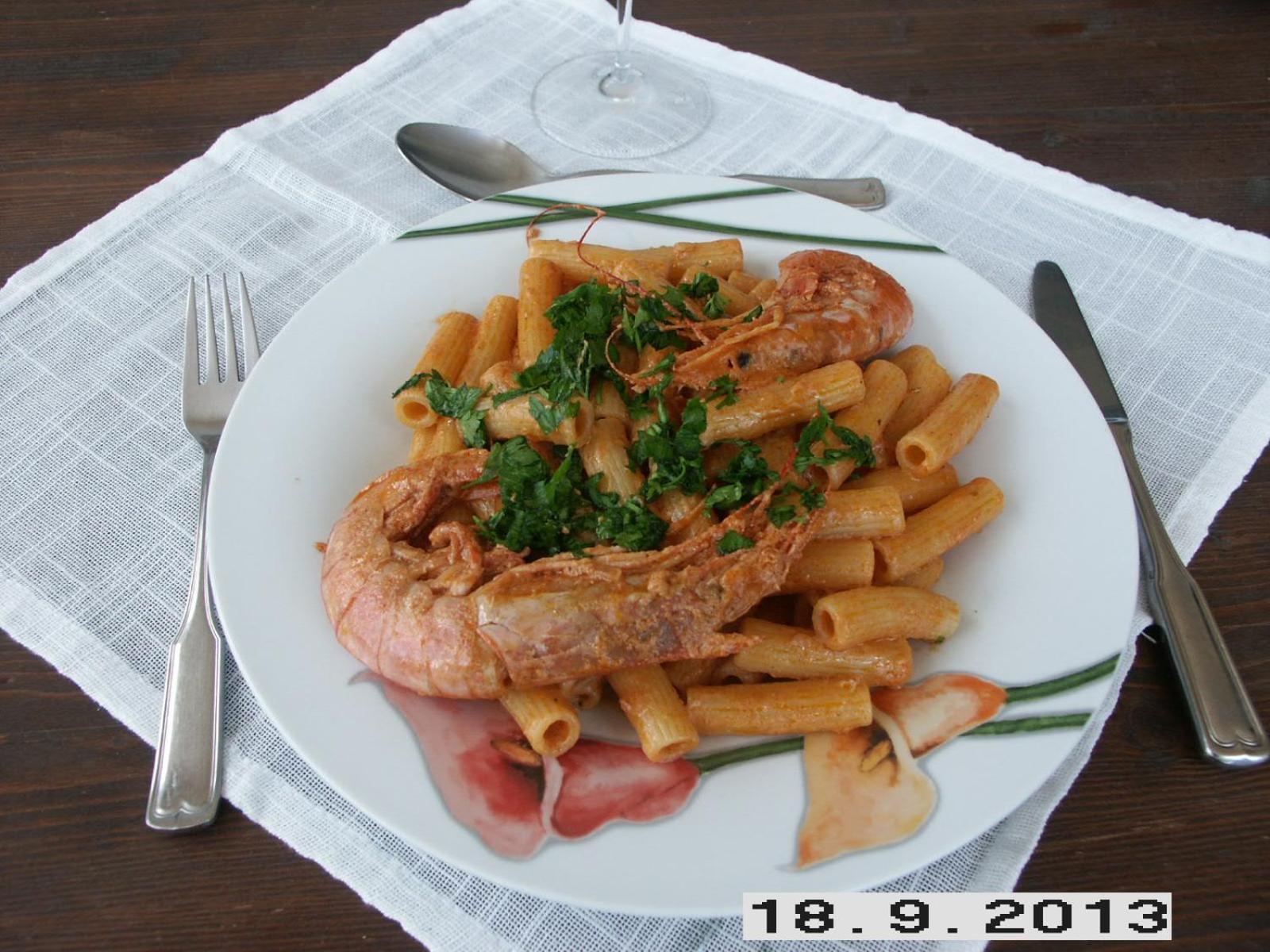 Gasthaus Da Enzo Siefersheim ภายนอก รูปภาพ